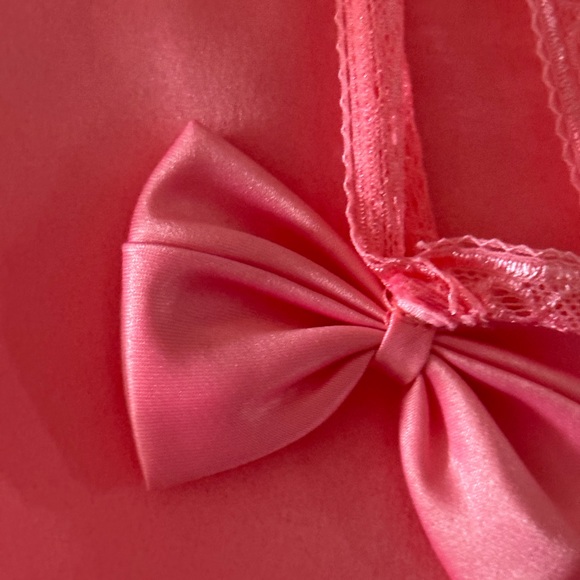 2 years old fancy dress - Picture 4 of 6